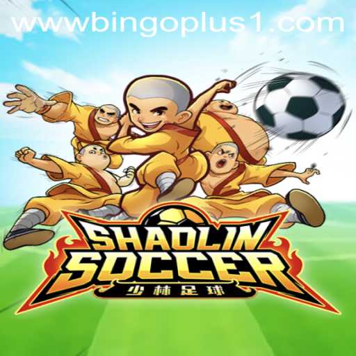 ShaolinSoccer and Bingoplus1: A Unique Gaming Experience