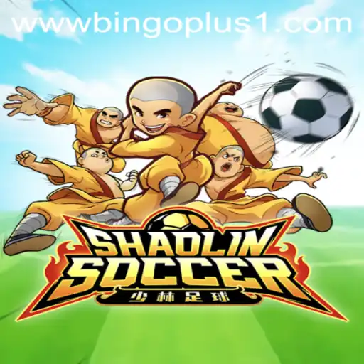 ShaolinSoccer and Bingoplus1: A Unique Gaming Experience