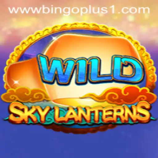 Exploring the Exciting World of SkyLanterns: A Journey into Bingoplus1