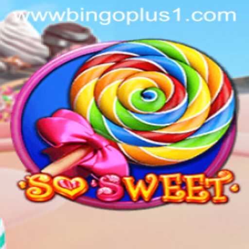 Discover the Excitement of SoSweet and Bingoplus1