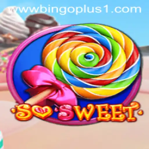 Discover the Excitement of SoSweet and Bingoplus1