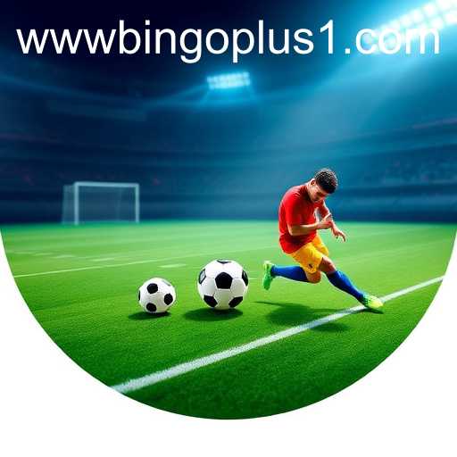 The Rise of Sports Betting: A New Era with Bingoplus1
