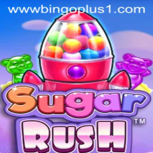 Exploring SugarRush: A Sweet New Adventure with Bingoplus1