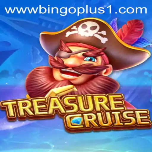 Discover the Adventure: An In-Depth Look at TREASURECRUISE