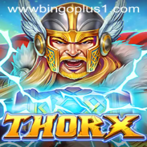 Discover ThorX: A New Era in Gaming with Bingoplus1 Integration