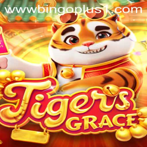 TigersGrace: Exploring the Thrill of Bingoplus1