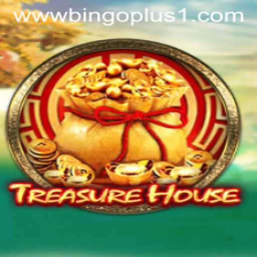 Exploring TreasureHouse: An Immersive Gaming Experience With Bingoplus1