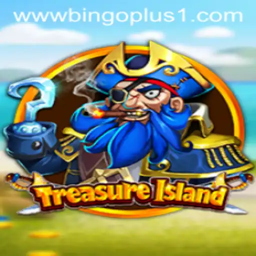 Exploring the Adventure of TreasureIsland with Bingoplus1: Rules and Gameplay