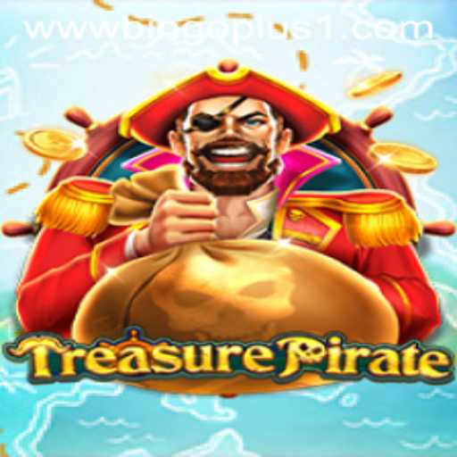Exploring the Excitement of TreasurePirate with Bingoplus1
