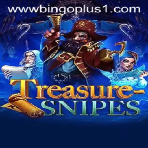 Discover the Thrilling World of TreasureSnipes: Your Ultimate Adventure Awaits