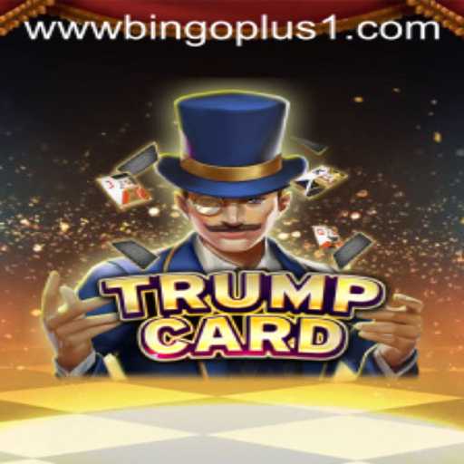 Exploring the New Gaming Phenomenon: TrumpCard