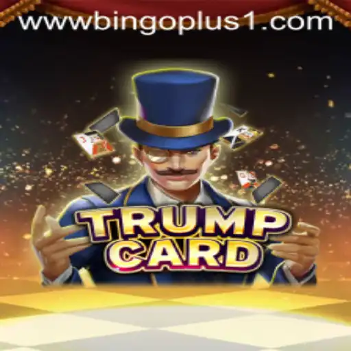 Exploring the New Gaming Phenomenon: TrumpCard