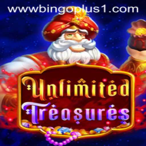 UnlimitedTreasures: Dive into a World of Adventure with Bingoplus1