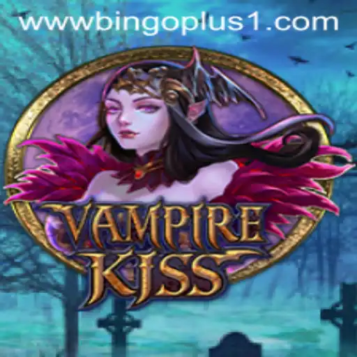 Exploring the Enthralling World of VampireKiss and Bingoplus1