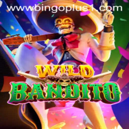 Exploring the World of WildBandito