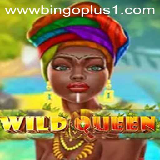 Discover the Exciting World of WildQueen: Your Ultimate Guide to Bingoplus1