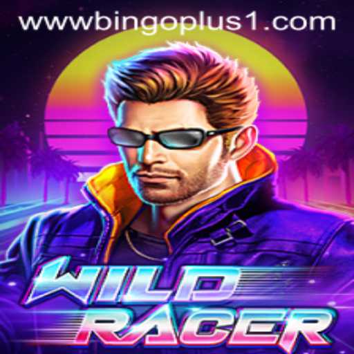 Discover WildRacer: The Ultimate Racing Adventure