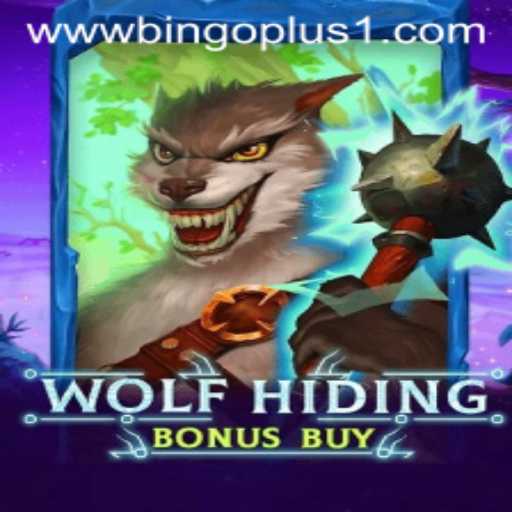 Discover the Thrilling World of WolfHidingBonusBuy: A Deep Dive into the Game