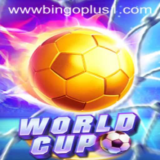 Exploring the Exciting World of 'WorldCup' and the Innovative 'Bingoplus1'