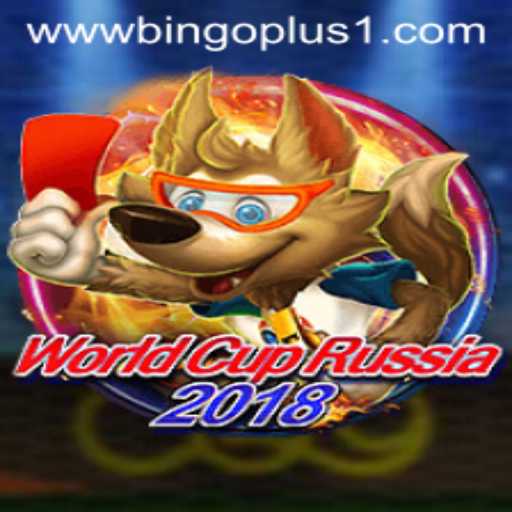 Exploring WorldCupRussia2018 and Bingoplus1: A Unique Gaming Experience
