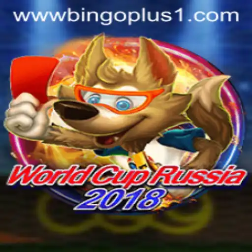 Exploring WorldCupRussia2018 and Bingoplus1: A Unique Gaming Experience