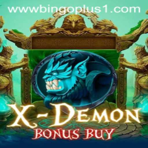 Exploring the Thrills of XDemonBonusBuy: A Modern Gaming Adventure