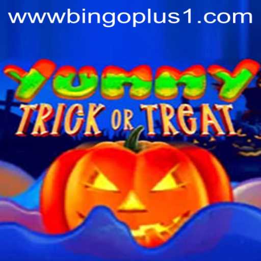 Discovering the Thrills of YummyTrickorTreat: A Gaming Adventure with Bingoplus1